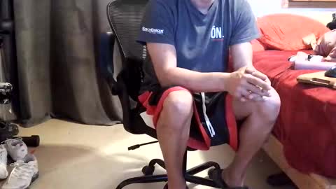 drbucknaked online show from February 20, 2026, 3:14 am