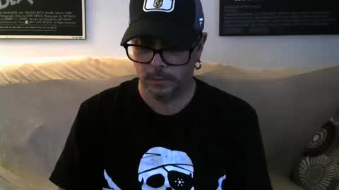 crazy4vegas online show from December 15, 2024, 9:20 pm