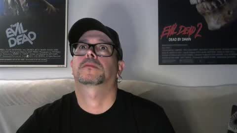 crazy4vegas online show from December 29, 2024, 3:33 am