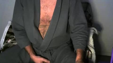 crazy4vegas online show from January 11, 2025, 9:47 am