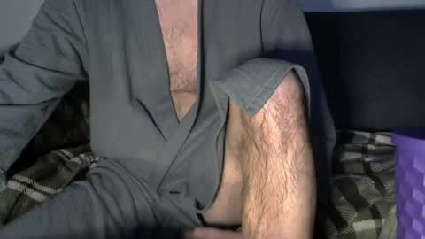 crazy4vegas online show from January 26, 2025, 8:14 am