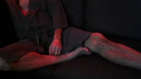 crazy4vegas online show from January 8, 2026, 8:05 am