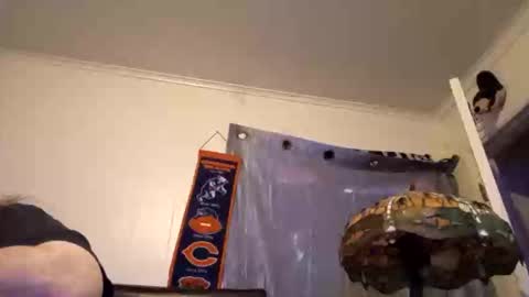 Snapshot of crazy7red chatting on January 7, 2026, 4:09 pm Crazy7red online show from January 7, 2026, 4:09 pm