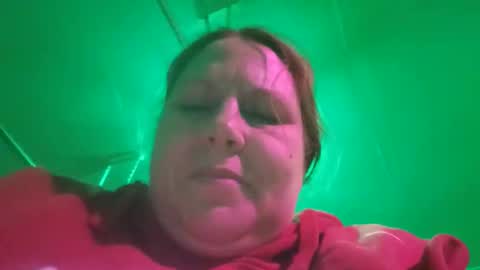 Snapshot of crazy7red chatting on February 6, 2026, 10:40 am Crazy7red online show from February 6, 2026, 10:40 am