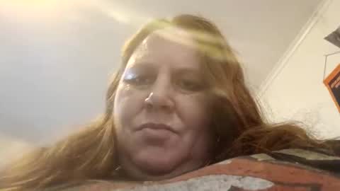 Snapshot of crazy7red chatting on February 7, 2026, 10:57 pm Crazy7red online show from February 7, 2026, 10:57 pm