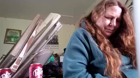 Snapshot of crazy7red chatting on February 14, 2026, 7:21 pm Crazy7red online show from February 14, 2026, 7:21 pm