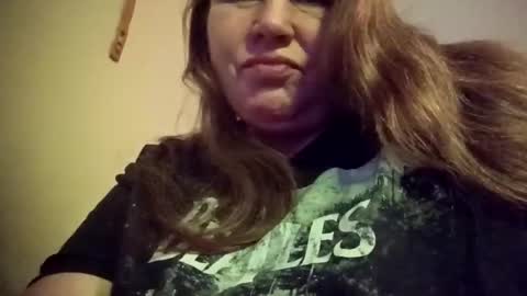 Snapshot of crazy7red chatting on February 26, 2026, 11:42 am Crazy7red online show from February 26, 2026, 11:42 am