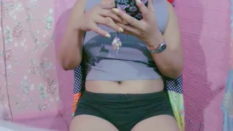 Snapshot of crazy_4u69 chatting on March 5, 2026, 10:33 am crazy_4u69 online show from March 5, 2026, 10:33 am