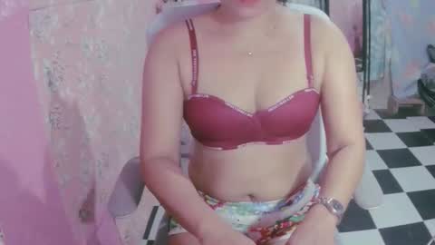 crazy_4u69 online show from May 24, 2026, 8:30 am