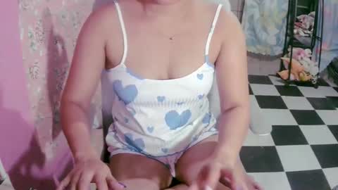 crazy_4u69 online show from May 30, 2026, 3:42 pm