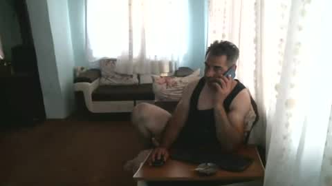 Snapshot of crazy____boy09 chatting on June 16, 2026, 3:47 pm crazy____boy09 online show from June 16, 2026, 3:47 pm