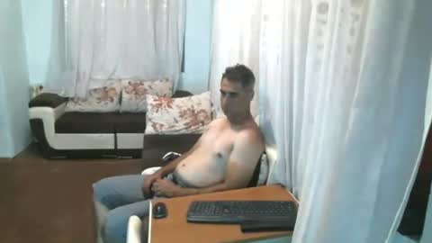 Snapshot of crazy____boy09 chatting on June 22, 2026, 9:45 pm crazy____boy09 online show from June 22, 2026, 9:45 pm