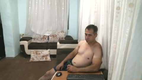 Snapshot of crazy____boy09 chatting on July 1, 2026, 10:09 pm crazy____boy09 online show from July 1, 2026, 10:09 pm