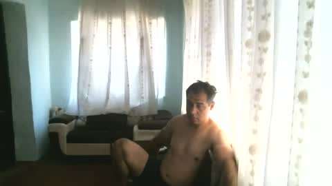 Snapshot of crazy____boy09 chatting on August 2, 2026, 10:35 am crazy____boy09 online show from August 2, 2026, 10:35 am