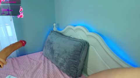 Snapshot of crazy__berry chatting on January 7, 2026, 10:07 am Eva online show from January 7, 2026, 10:07 am