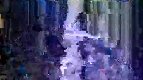 Snapshot of crazy_acouple_donpillo chatting on December 28, 2024, 10:02 pm crazy_acouple_donpillo online show from December 28, 2024, 10:02 pm