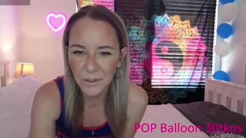 Snapshot of crazy_ass_stacy chatting on December 4, 2025, 11:52 am Stacy 2pm to 6pm mon-fri 3 CAT online show from December 4, 2025, 11:52 am