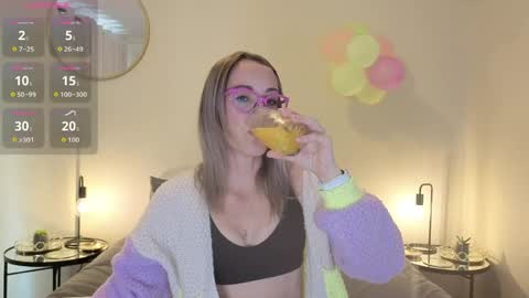 Stacy 2pm to 6pm mon-fri 3 CAT online show from April 2, 2026, 12:58 pm