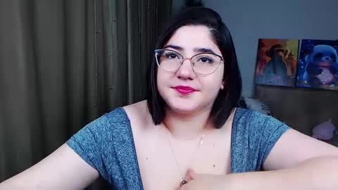 Crazy Bunya online show from January 12, 2025, 1:27 pm