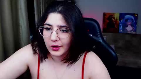 Crazy Bunya online show from January 26, 2025, 5:02 pm