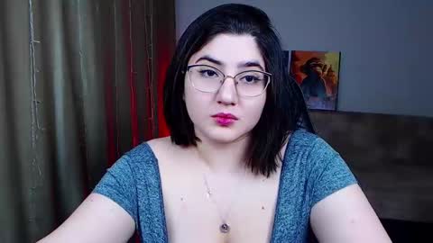 Crazy Bunya online show from February 15, 2025, 2:00 pm