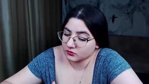 Crazy Bunya online show from October 26, 2025, 1:39 pm