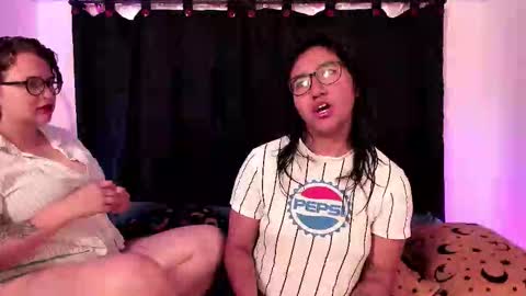 Lexie  Rose  online show from February 15, 2026, 4:36 pm