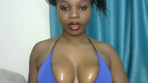 candy online show from July 1, 2026, 3:30 am