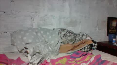 Snapshot of crazy_sex1995 chatting on October 1, 2025, 10:27 pm crazy_sex1995 online show from October 1, 2025, 10:27 pm