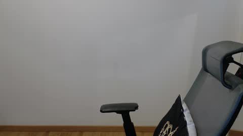 crazyangel8 online show from January 11, 2025, 2:30 am