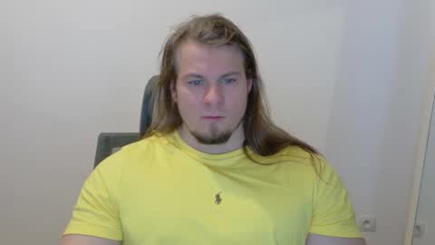 crazyangel8 online show from January 13, 2025, 7:21 pm