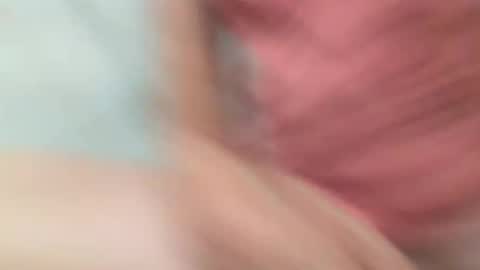 Snapshot of crazyanny chatting on December 26, 2024, 8:53 pm Anny online show from December 26, 2024, 8:53 pm
