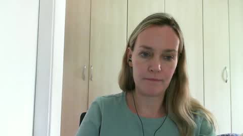 Snapshot of crazyanny chatting on December 27, 2024, 1:39 pm Anny online show from December 27, 2024, 1:39 pm