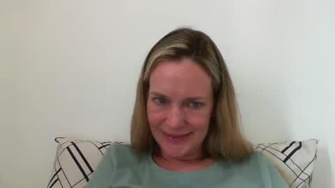 Snapshot of crazyanny chatting on December 29, 2024, 6:05 pm Anny online show from December 29, 2024, 6:05 pm
