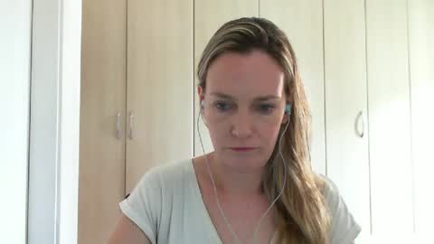 Snapshot of crazyanny chatting on January 20, 2025, 10:51 am Anny online show from January 20, 2025, 10:51 am