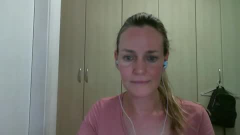 Snapshot of crazyanny chatting on January 22, 2025, 9:10 pm Anny online show from January 22, 2025, 9:10 pm
