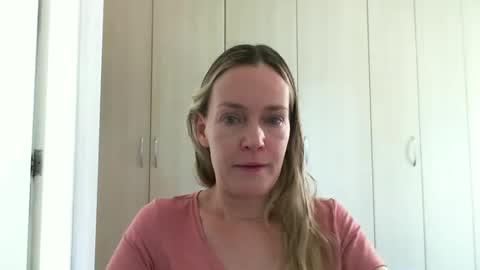 Snapshot of crazyanny chatting on January 27, 2025, 10:49 am Anny online show from January 27, 2025, 10:49 am