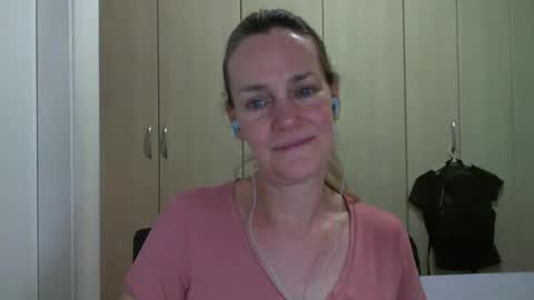 Snapshot of crazyanny chatting on January 27, 2025, 8:28 pm Anny online show from January 27, 2025, 8:28 pm