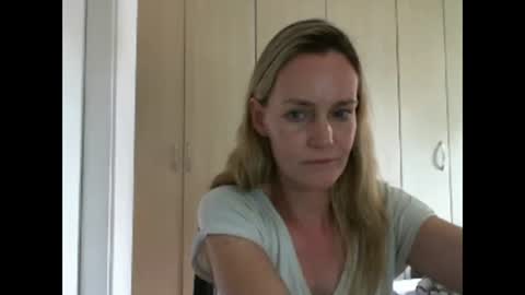 Snapshot of crazyanny chatting on January 30, 2025, 4:02 pm Anny online show from January 30, 2025, 4:02 pm
