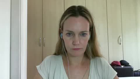 Snapshot of crazyanny chatting on January 31, 2025, 11:56 am Anny online show from January 31, 2025, 11:56 am