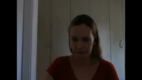 Snapshot of crazyanny chatting on February 24, 2025, 10:59 am Anny online show from February 24, 2025, 10:59 am