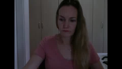 Snapshot of crazyanny chatting on March 10, 2025, 9:21 am Anny online show from March 10, 2025, 9:21 am