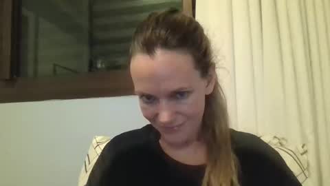 Snapshot of crazyanny chatting on September 13, 2025, 12:21 am Anny online show from September 13, 2025, 12:21 am