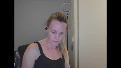 Anny online show from December 5, 2025, 12:19 am