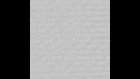 Snapshot of crazyasian2024 chatting on October 10, 2025, 11:31 am feetlover HongKong online show from October 10, 2025, 11:31 am