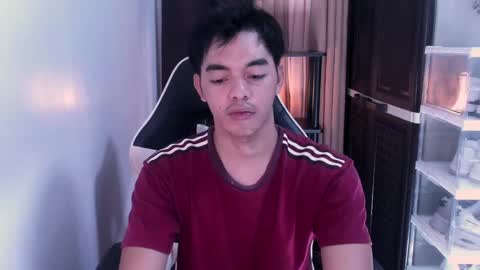 Zion online show from December 4, 2024, 2:31 am