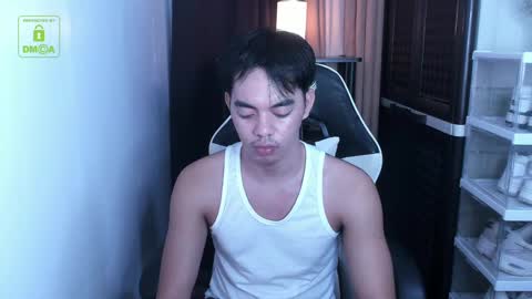 Zion online show from December 4, 2024, 3:21 pm