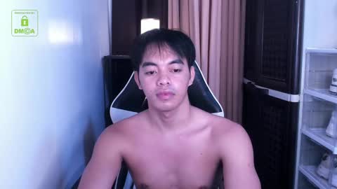 Zion online show from December 17, 2024, 3:17 pm