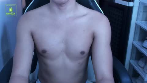 Zion online show from January 25, 2025, 10:29 am