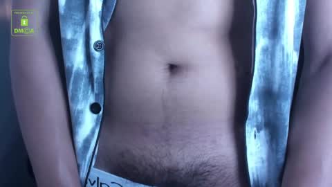 Zion online show from February 7, 2025, 3:55 am